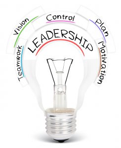 rhode-management-leadership